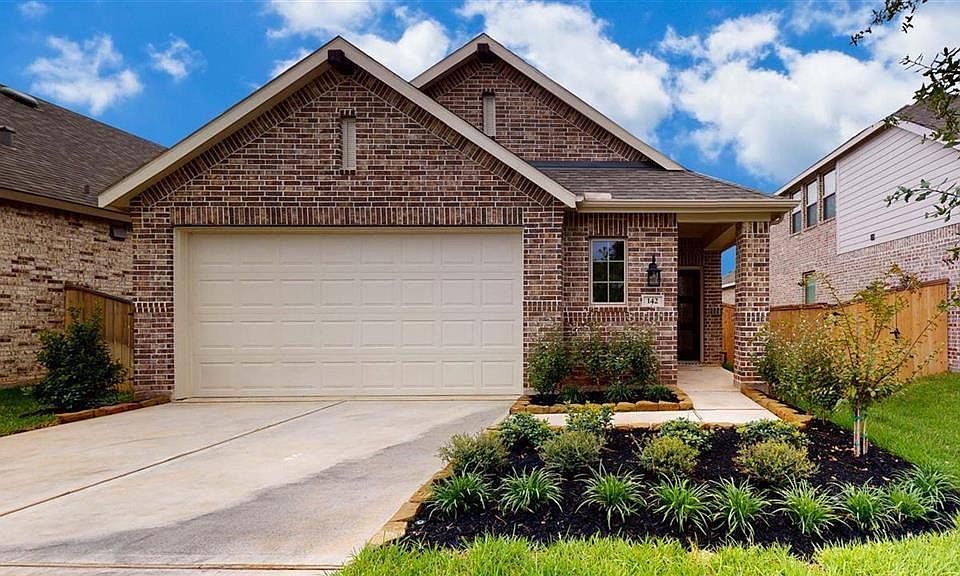 1st image of 142 Vine Mint Dr