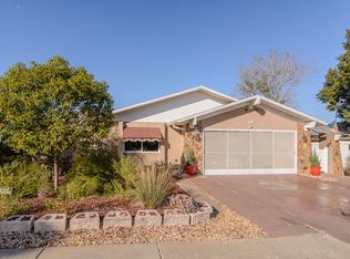 8849 Andros Ln, Port Richey, FL 34668