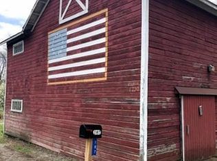 187 Willows Rd, Newton, NJ 07860