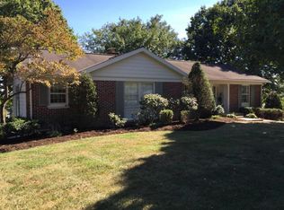 270 Rapho St, Manheim, PA 17545