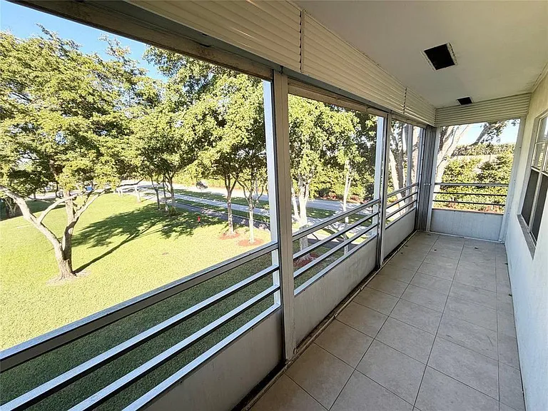 84 Mansfield Dr #84-B — Photo 19