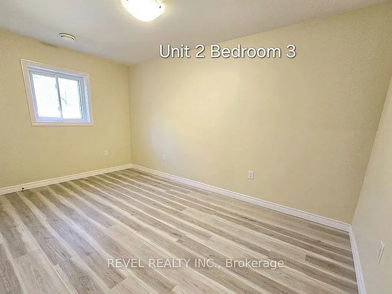 289 Chatham St #B — Photo 8