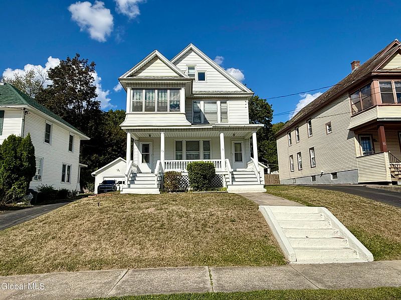 2nd image of 77-79 Stewart Street