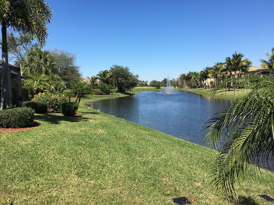1st image of 9621 Raven Ct