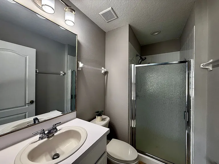 250 Cape Harbour Loop #107 — Photo 18