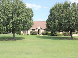 10956 Blue Sky Dr, Haslet, TX 76052