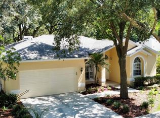 9302 Knightsbridge Ct, Tampa, FL 33647