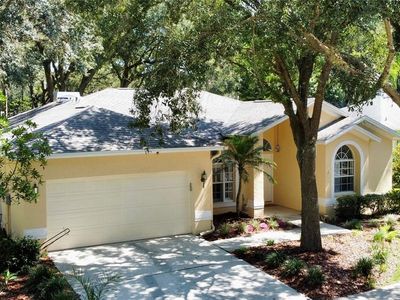 9302 Knightsbridge Ct, Tampa, FL, 33647