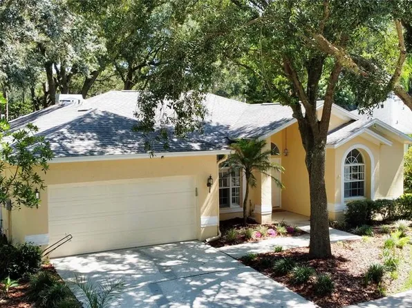 9302 Knightsbridge Ct, Tampa, FL 33647