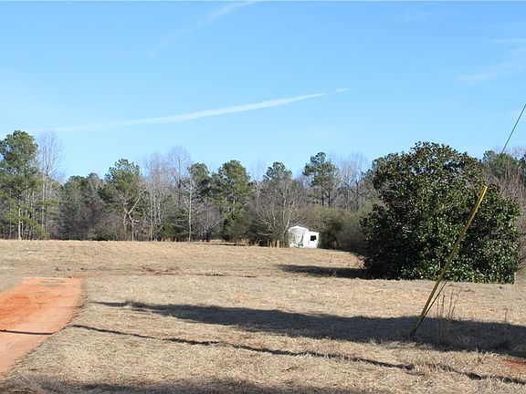 2nd image of 460 N Major Rd