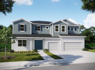 Verona Plan, Lake County Communities, Mount Plymouth, FL 32776
