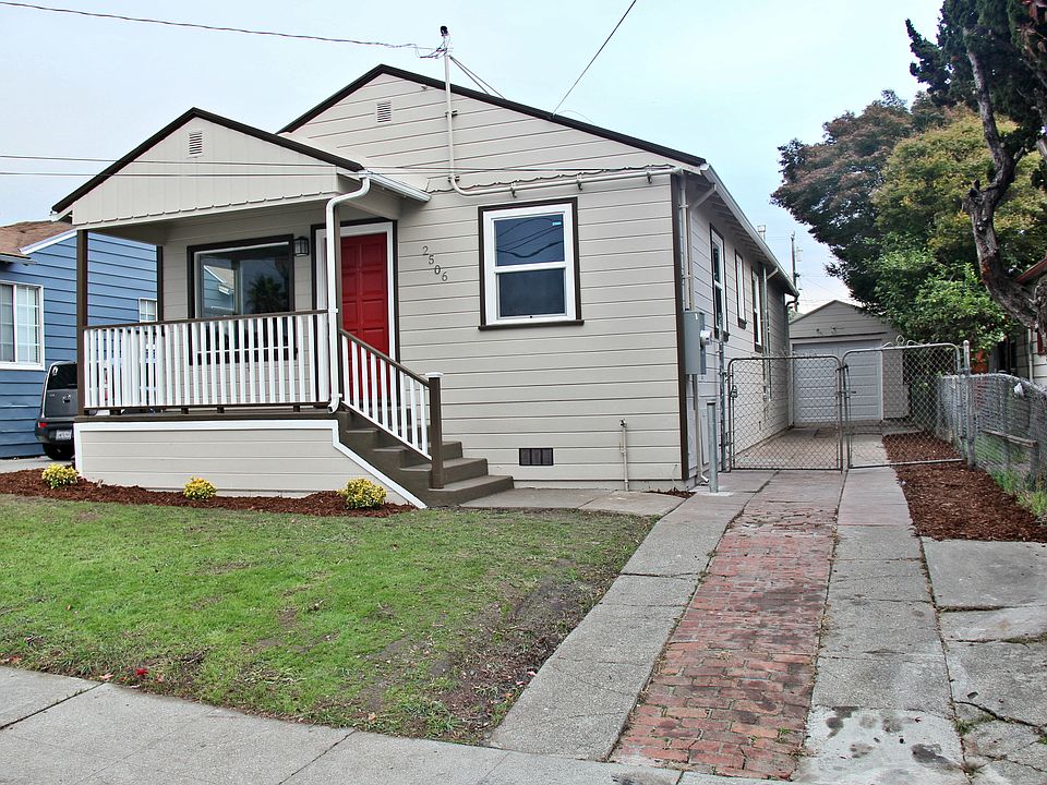 1st image of 2506 74th Ave