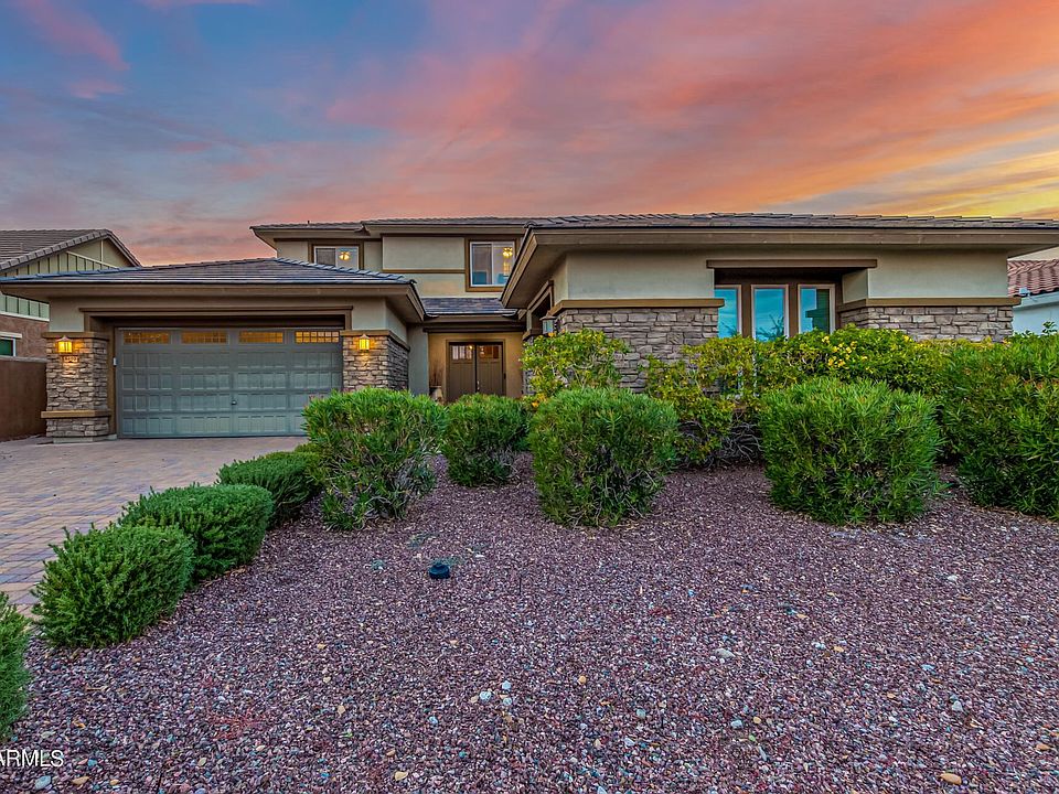 1st image of 4600 N Arbor Way