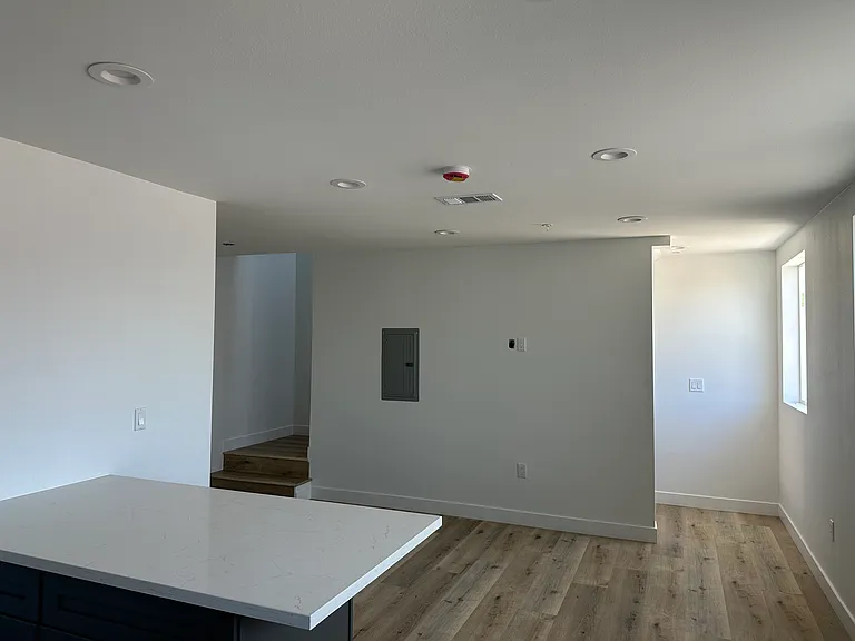 7919 Wilcox Ave #1 — Photo 9
