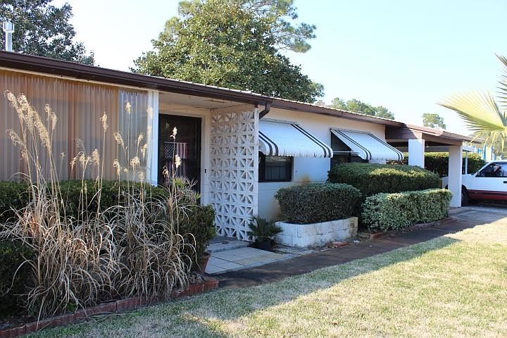 1st image of 271 W Lorraine Dr