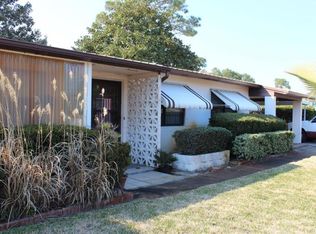 271 W Lorraine Dr, Mary Esther, FL 32569