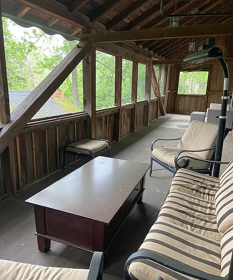1550 Mill Rd — Photo 13