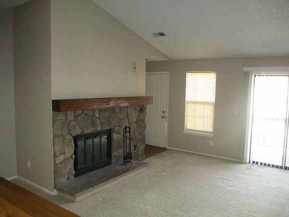 3rd image of 10920 W Florida Ave APT 426