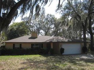 410 Arietta Blvd, Auburndale, FL 33823
