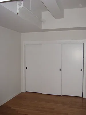 Rented by Luxury Realty & Holdings | media 18