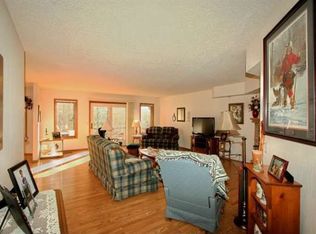 53 Dominar Way, Hot Springs Village, AR 71909
