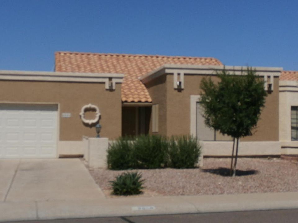 1st image of 8850 N 114th Dr