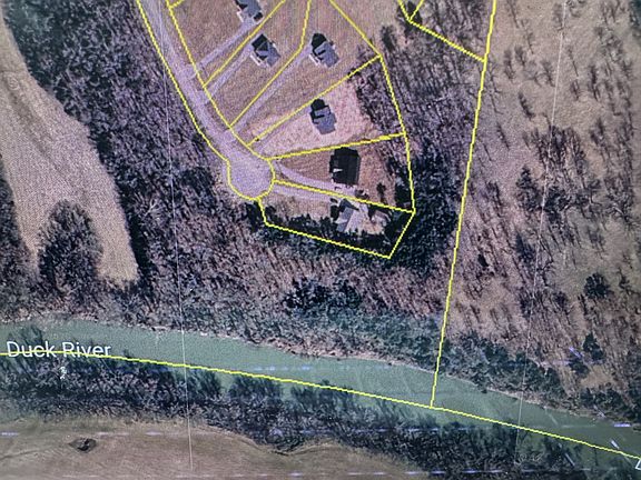 3rd image of 0 Rivy Way Lot 24