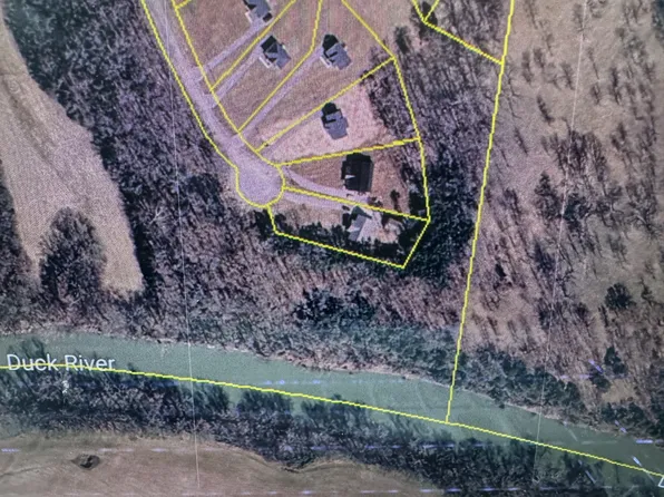 0 Rivy Way Lot 24, Lewisburg, TN 37091