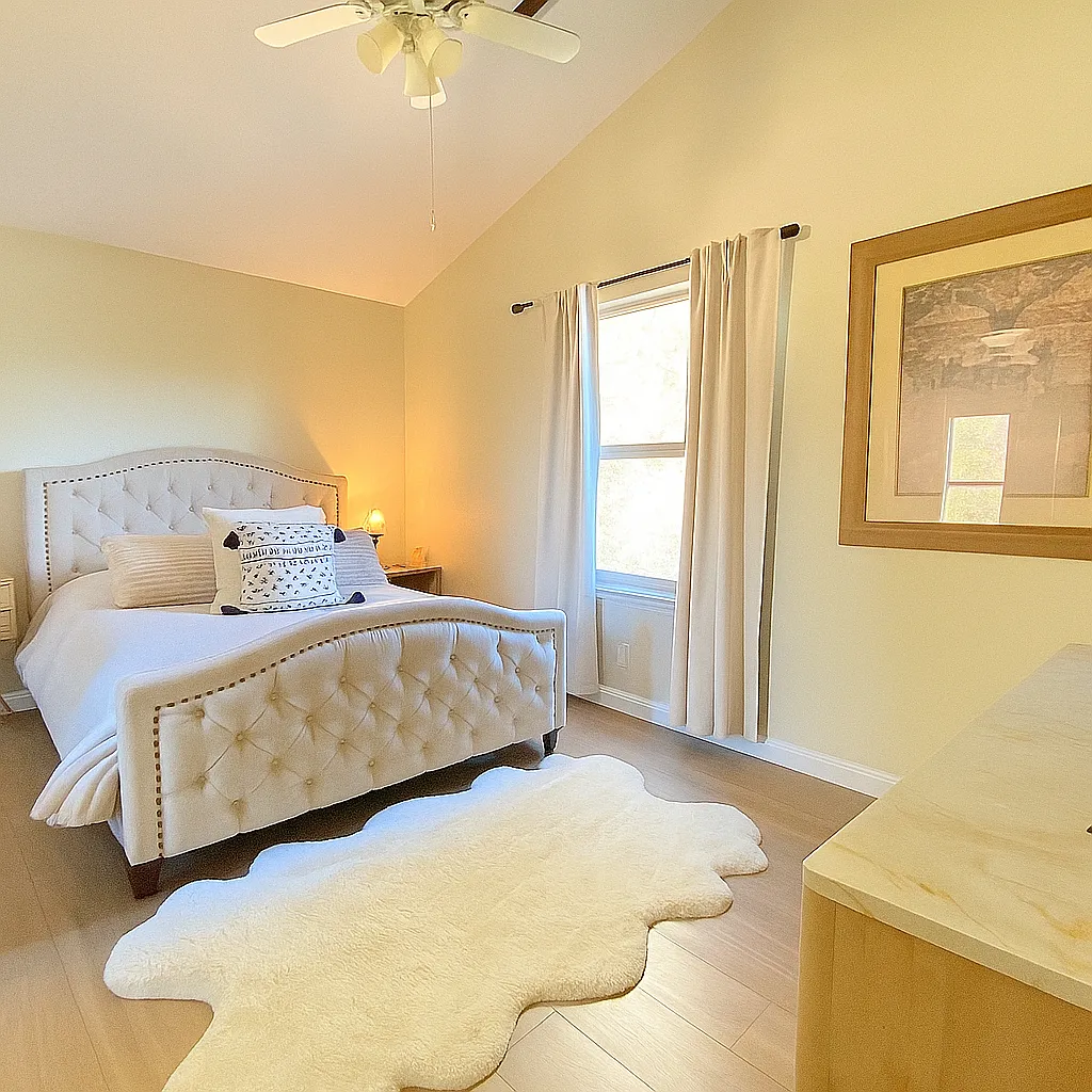 2 bed, 1400 sqft, $1,250 — Photo 1