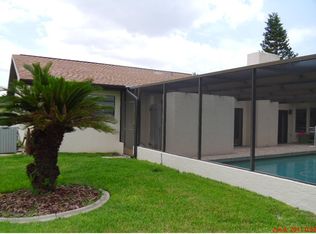 7805 Willow Brook Ct, Hudson, FL 34667