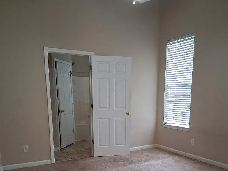 6133 Letson Farms Dr — Photo 5