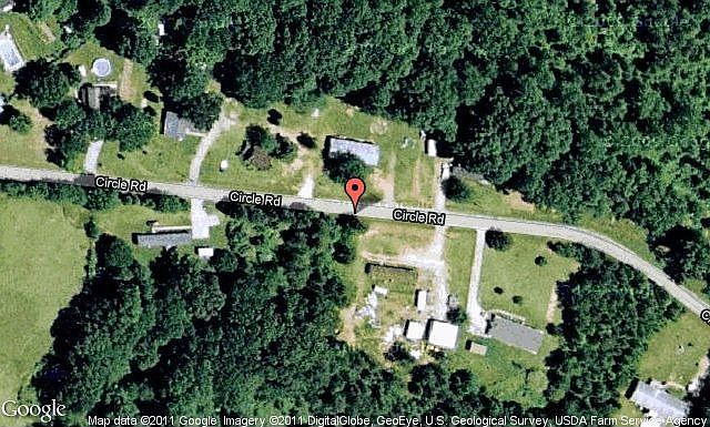 Map View