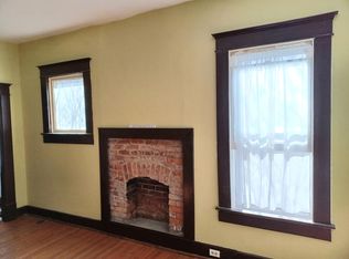 5204 Saint Elmo Ave, Chattanooga, TN 37409