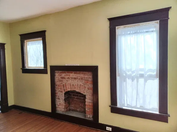 5204 Saint Elmo Ave, Chattanooga, TN 37409