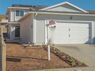 17412 Wellfleet Ave, Carson, CA 90746