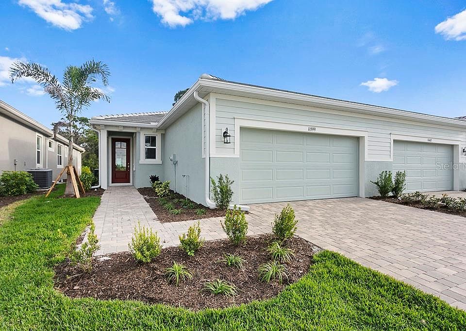 1st image of 11599 Alessandro Ln #681