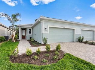 11599 Alessandro Ln #681, Venice, FL 34293