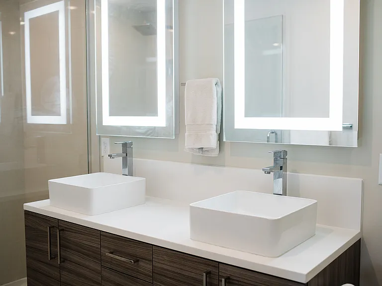 476 Enterprise Blvd #206 — Photo 9