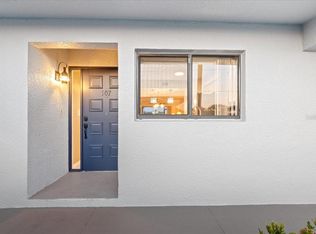 1356 Rio De Janeiro Ave APT 107, Punta Gorda, FL 33983