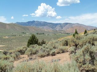 16350 Fetlock Dr, Reno, NV 89508