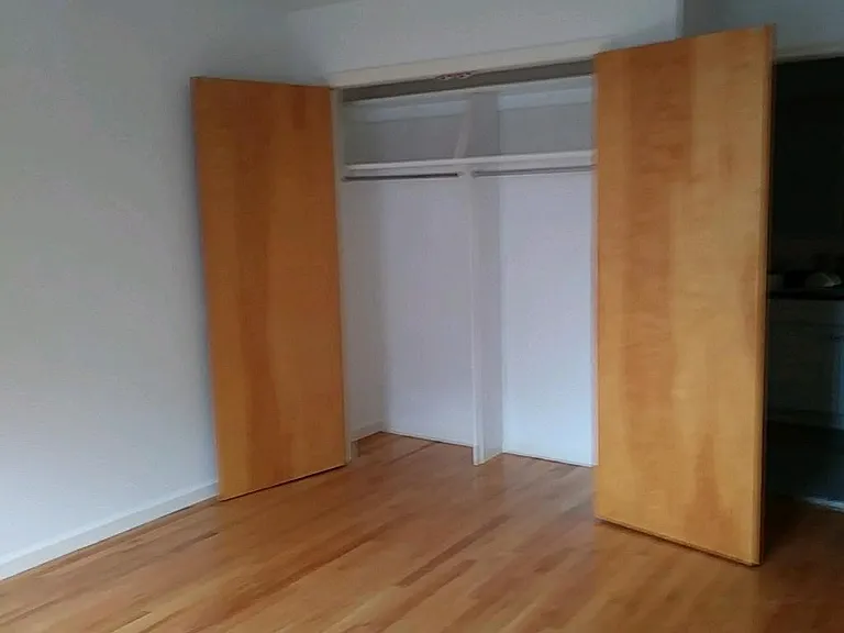 158 Broadway #6A — Photo 3