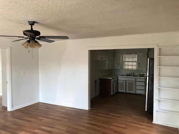 3rd image of 501 County Road 659