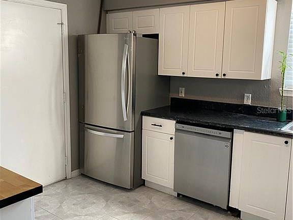 3rd image of 4002 Bangalow Palm Ct #4002
