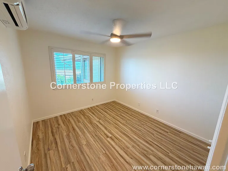 98-1692 Kaahumanu St #C — Photo 15