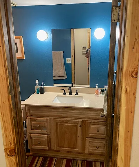 204 County Road 842 #B — Photo 9