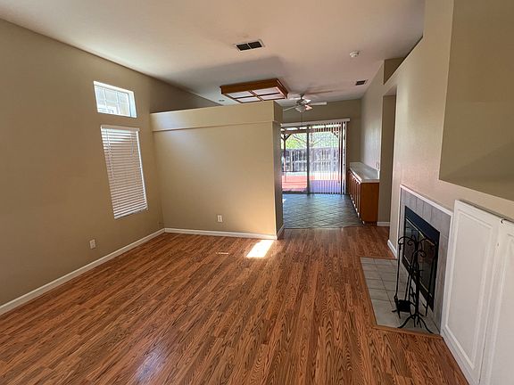 2nd image of 1741 Autumn Meadow Dr
