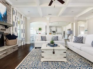 3315 Riders Dr, Sumter, SC 29150