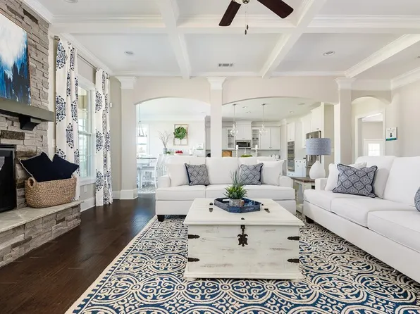 3315 Riders Dr, Sumter, SC 29150