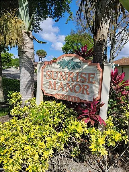 10984 NW 30th Pl