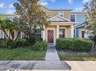 3444 Santa Rita Ln, Land O Lakes, FL 34639